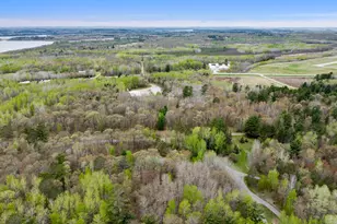 6533 Ponderosa Dr NW, Walker, MN 56484 - Photo 25