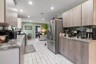6533 Ponderosa Drive NW, Walker, MN 56484 - Photo 3