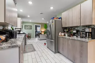 6533 Ponderosa Dr NW, Walker, MN 56484 - Photo 3