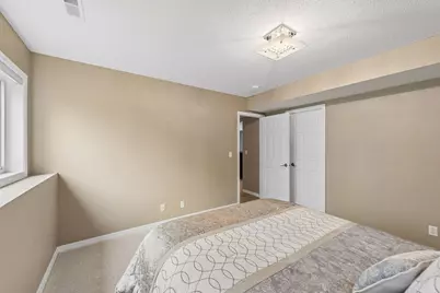 2462 Lone Eagle Trail, Woodbury, MN 55129 - Photo 47