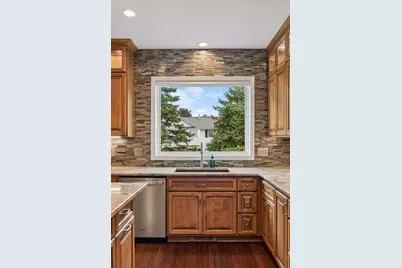 2462 Lone Eagle Trail, Woodbury, MN 55129 - Photo 23