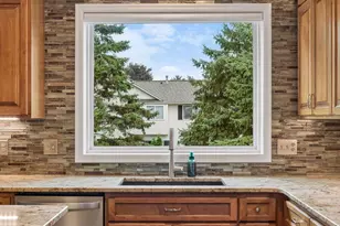 2462 Lone Eagle Trail, Woodbury, MN 55129 - Photo 23
