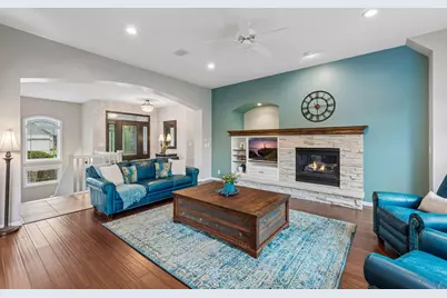2462 Lone Eagle Trail, Woodbury, MN 55129 - Photo 9