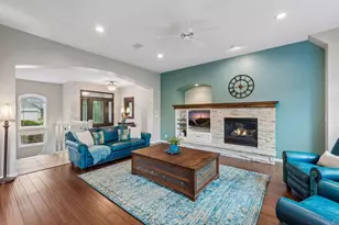 2462 Lone Eagle Trail, Woodbury, MN 55129 - Photo 9