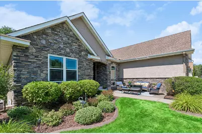 2462 Lone Eagle Trail, Woodbury, MN 55129 - Photo 59