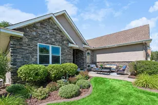 2462 Lone Eagle Trail, Woodbury, MN 55129 - Photo 59