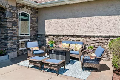 2462 Lone Eagle Trail, Woodbury, MN 55129 - Photo 57