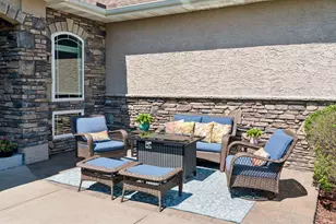 2462 Lone Eagle Trail, Woodbury, MN 55129 - Photo 57