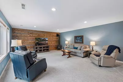 2462 Lone Eagle Trail, Woodbury, MN 55129 - Photo 43