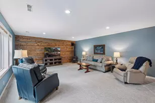 2462 Lone Eagle Trail, Woodbury, MN 55129 - Photo 43
