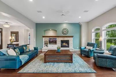 2462 Lone Eagle Trail, Woodbury, MN 55129 - Photo 5