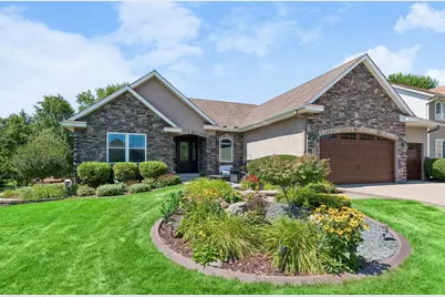 2462 Lone Eagle Trail, Woodbury, MN 55129 - Photo 55