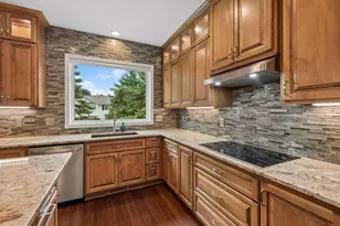 2462 Lone Eagle Trail, Woodbury, MN 55129 - Photo 21