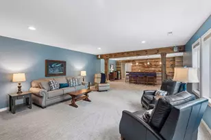 2462 Lone Eagle Trail, Woodbury, MN 55129 - Photo 45