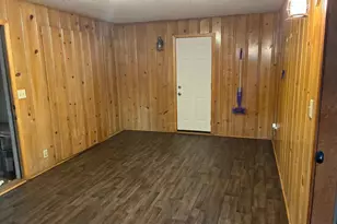 420 Stearns Ave, Paynesville, MN 56362 - Photo 11