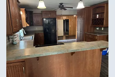 420 Stearns Avenue, Paynesville, MN 56362 - Photo 9