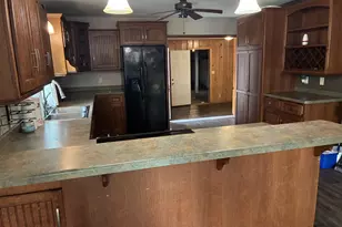 420 Stearns Ave, Paynesville, MN 56362 - Photo 9