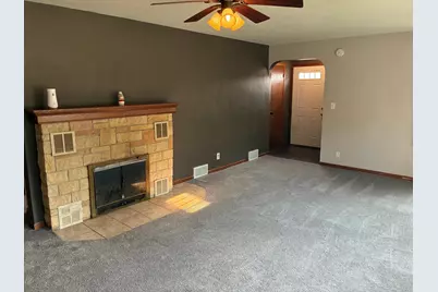 420 Stearns Avenue, Paynesville, MN 56362 - Photo 5