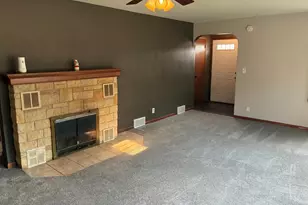 420 Stearns Ave, Paynesville, MN 56362 - Photo 5