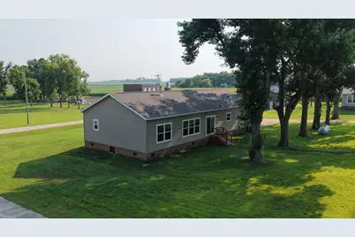 209 / 211 Farmdale Road, Lake Lillian, MN 56253 - Photo 99
