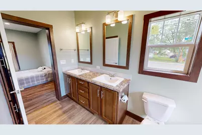 209 / 211 Farmdale Road, Lake Lillian, MN 56253 - Photo 25