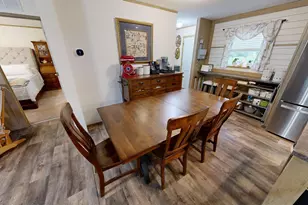 209 / 211 Farmdale Rd, Lake Lillian, MN 56253 - Photo 45