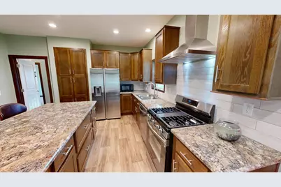 209 / 211 Farmdale Road, Lake Lillian, MN 56253 - Photo 9