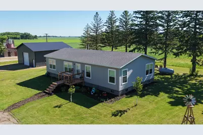 209 / 211 Farmdale Road, Lake Lillian, MN 56253 - Photo 73