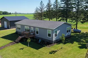 209 / 211 Farmdale Rd, Lake Lillian, MN 56253 - Photo 73