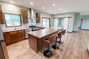 209 / 211 Farmdale Rd, Lake Lillian, MN 56253 - Photo 7