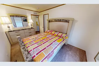 209 / 211 Farmdale Road, Lake Lillian, MN 56253 - Photo 59