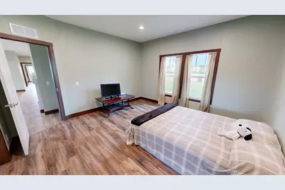 209 / 211 Farmdale Road, Lake Lillian, MN 56253 - Photo 23