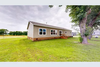 209 / 211 Farmdale Road, Lake Lillian, MN 56253 - Photo 95