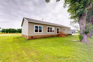 209 / 211 Farmdale Rd, Lake Lillian, MN 56253 - Photo 95