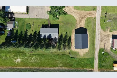 209 / 211 Farmdale Road, Lake Lillian, MN 56253 - Photo 83