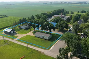 209 / 211 Farmdale Rd, Lake Lillian, MN 56253 - Photo 3