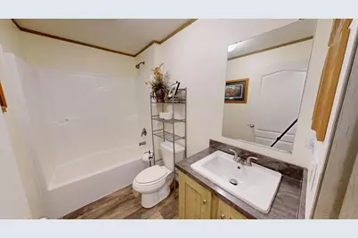 209 / 211 Farmdale Road, Lake Lillian, MN 56253 - Photo 61