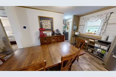 209 / 211 Farmdale Road, Lake Lillian, MN 56253 - Photo 47