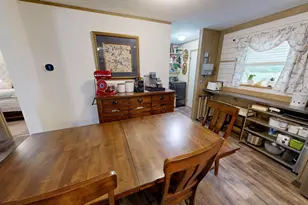 209 / 211 Farmdale Rd, Lake Lillian, MN 56253 - Photo 47