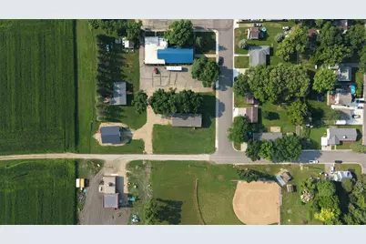 209 / 211 Farmdale Road, Lake Lillian, MN 56253 - Photo 107