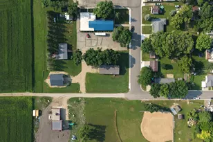 209 / 211 Farmdale Rd, Lake Lillian, MN 56253 - Photo 107