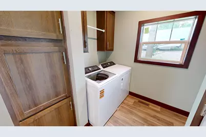 209 / 211 Farmdale Road, Lake Lillian, MN 56253 - Photo 39