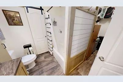 209 / 211 Farmdale Road, Lake Lillian, MN 56253 - Photo 57
