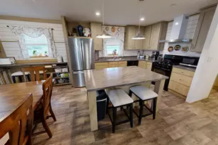 209 / 211 Farmdale Rd, Lake Lillian, MN 56253 - Photo 53
