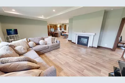 209 / 211 Farmdale Road, Lake Lillian, MN 56253 - Photo 15