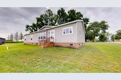 209 / 211 Farmdale Road, Lake Lillian, MN 56253 - Photo 93