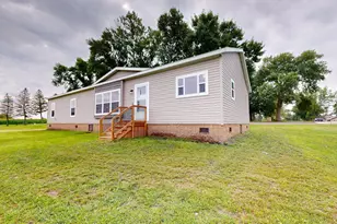 209 / 211 Farmdale Rd, Lake Lillian, MN 56253 - Photo 93