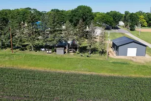 209 / 211 Farmdale Rd, Lake Lillian, MN 56253 - Photo 81
