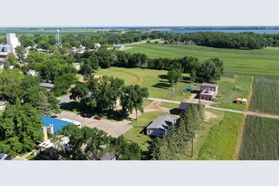 209 / 211 Farmdale Road, Lake Lillian, MN 56253 - Photo 89