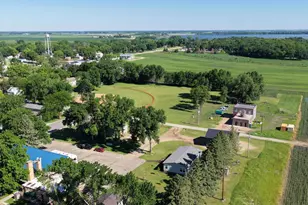 209 / 211 Farmdale Rd, Lake Lillian, MN 56253 - Photo 89